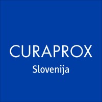 Curaprox Slovenija