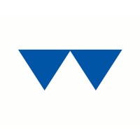 West Pharmaservices Ltd