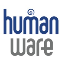 Humanware