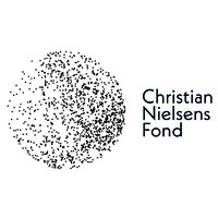 Christian Nielsens Fond