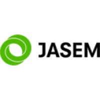 JASEM