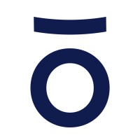 Princiesport