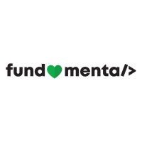 Fundamental Studio Ltd.