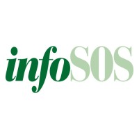 infoSOStenibile