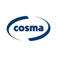 Cosma Impianti - Celle Frigorifere