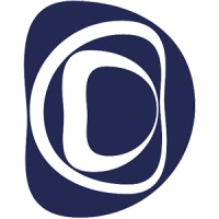 Dorian s.r.l.