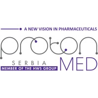 Proton Med