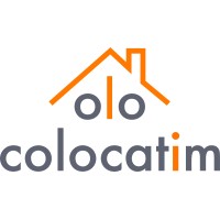 COLOCATIM