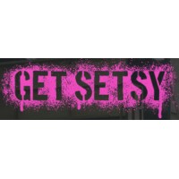Get Setsy