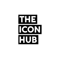 The Icon Hub | Marketing Agency