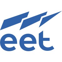 EET Ireland