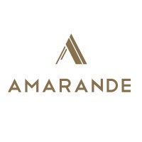 Amarande Hotel