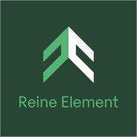 Reine Element