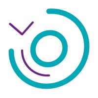 ODACIO - Coopérative & Couveuse d'Entrepreneurs