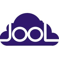 JooL Pay