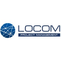 LOCOM