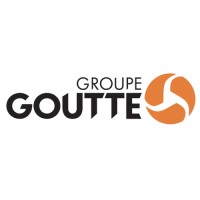 Groupe Goutte