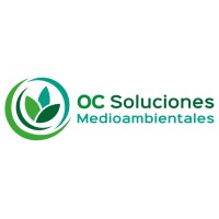 OC Soluciones Medioambientales del Levante