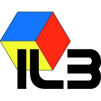 ILB Industrielackierung Biedermann GmbH