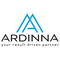 Ardinna