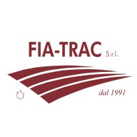 FIA-TRAC Srl