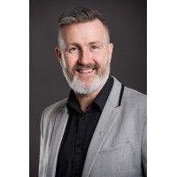 Declan O'Donoghue Consulting