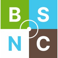 BSNC Branchevereniging Sport en Cultuurtechniek