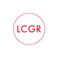 LCGR SA