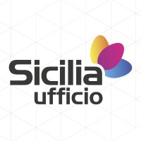 Sicilia Ufficio srl