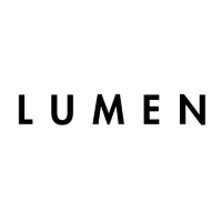 Lumen Partners