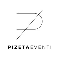 PiZeta Eventi