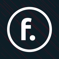 Flooris