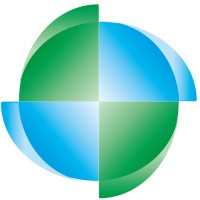 DigitalStrategies Academy