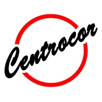 Centrocor, Lda.
