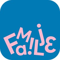 Familjekortet