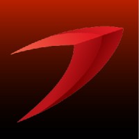 Logic Digital Agency