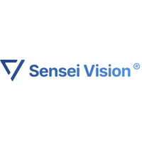 Sensei Vision