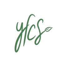 Young Friends of the Countryside (YFCS)