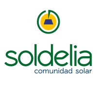 Soldelia Comunidad Solar