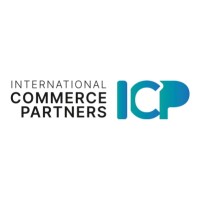 International Commerce Partners