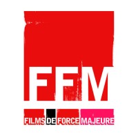Films de Force Majeure