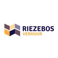 Riezebosverhuur