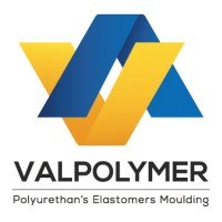VALPOLYMER SRL