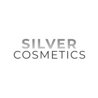 Silver Cosmetics