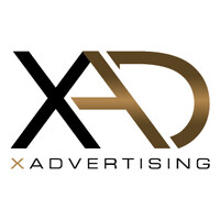 X Advertising