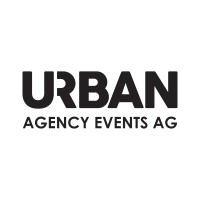 Urban Agency Events AG