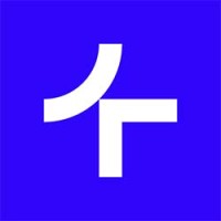 Design Future