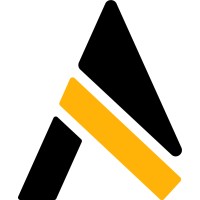 AI NOSTRUM
