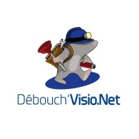 DEBOUCH VISIO NET