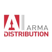 ARMA DISTRIBUTION